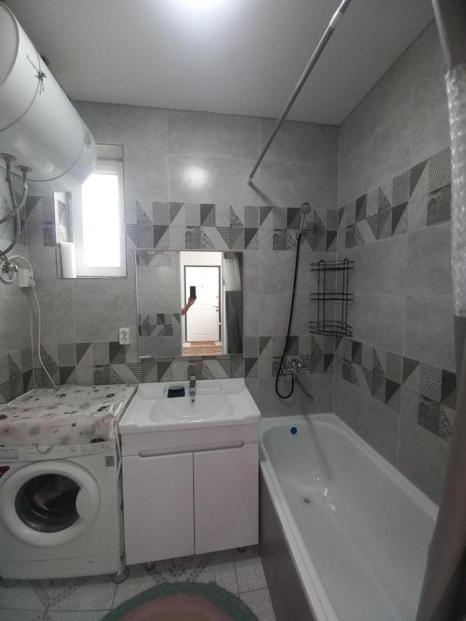 Guest House B&B Кочкорка Экстерьер фото
